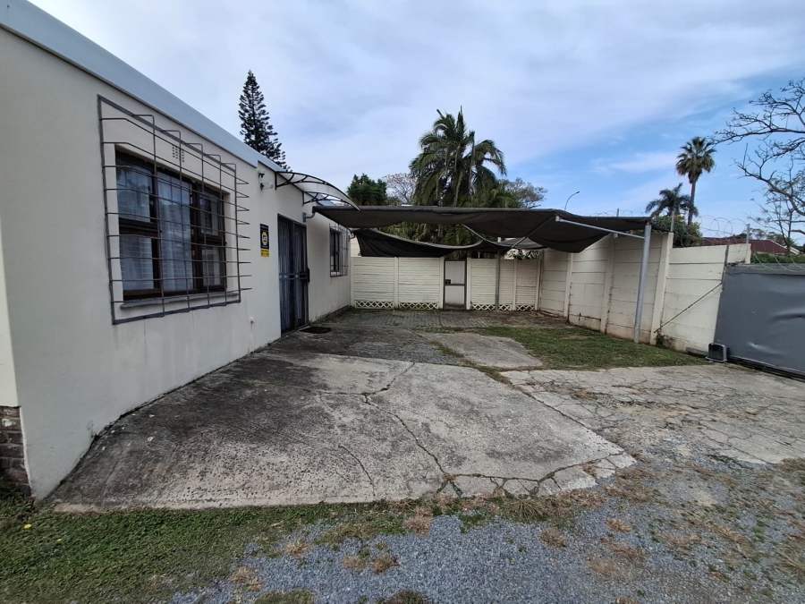 8 Bedroom Property for Sale in Rosedale Park Eastern Cape
